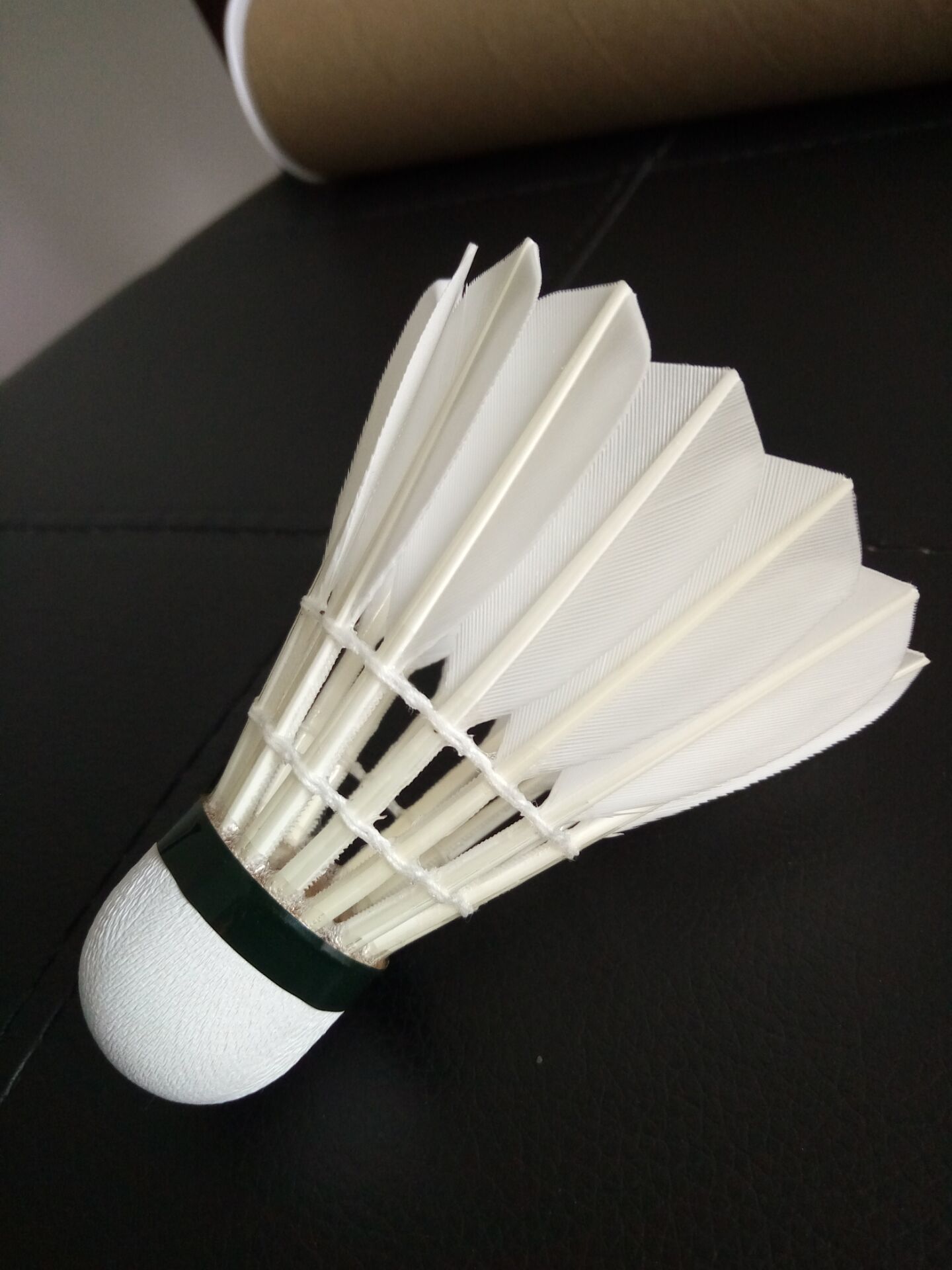 个转折点 个转折点