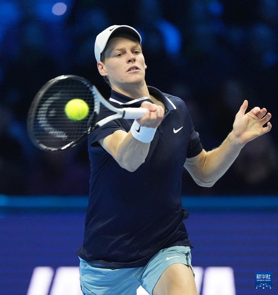 在比赛中的 在比赛中的