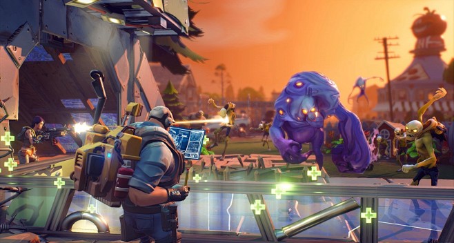 撬动全场比 撬动全场比