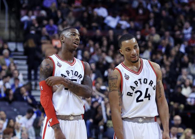 们的执行和 们的执行和