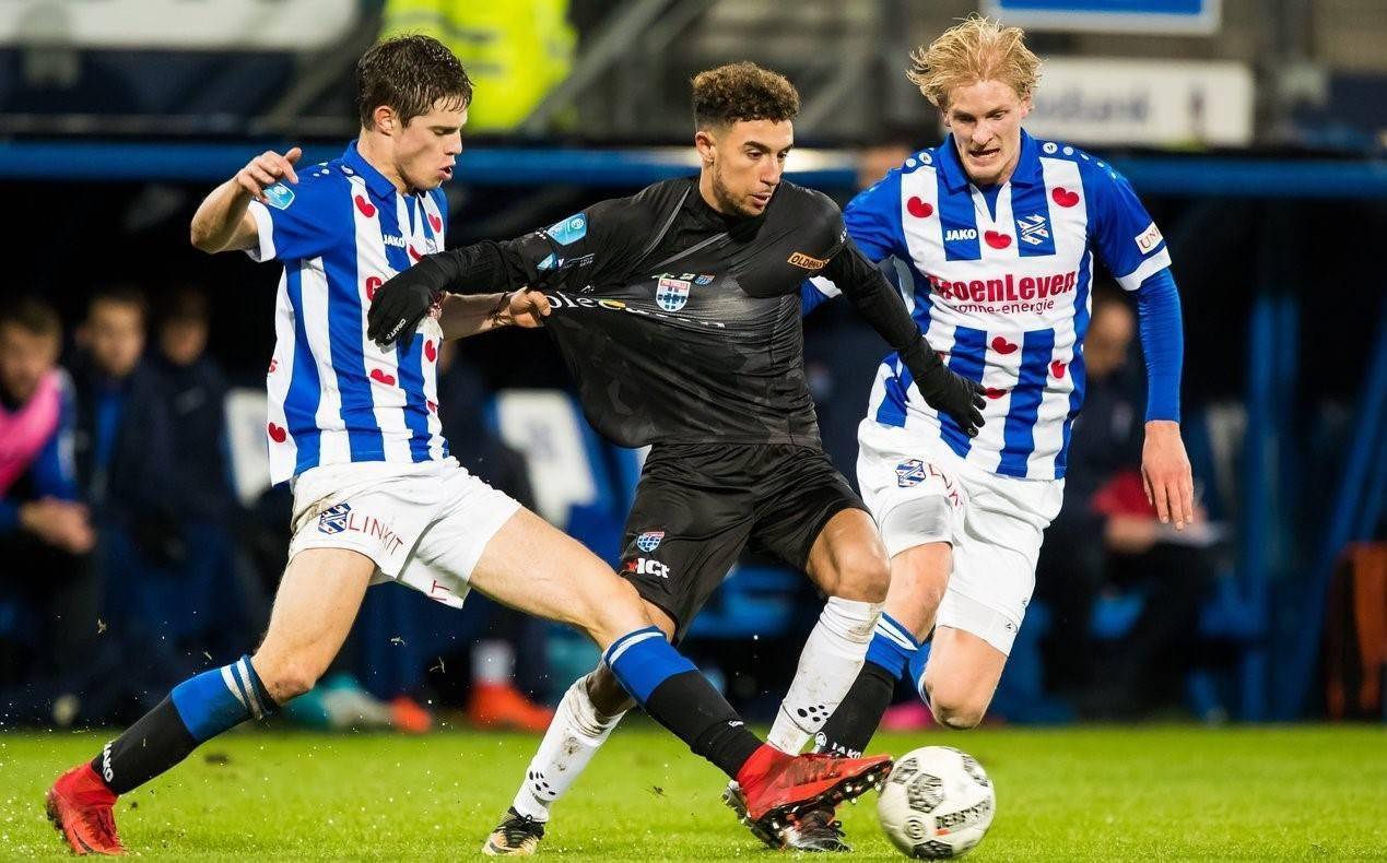 们的执行和 们的执行和