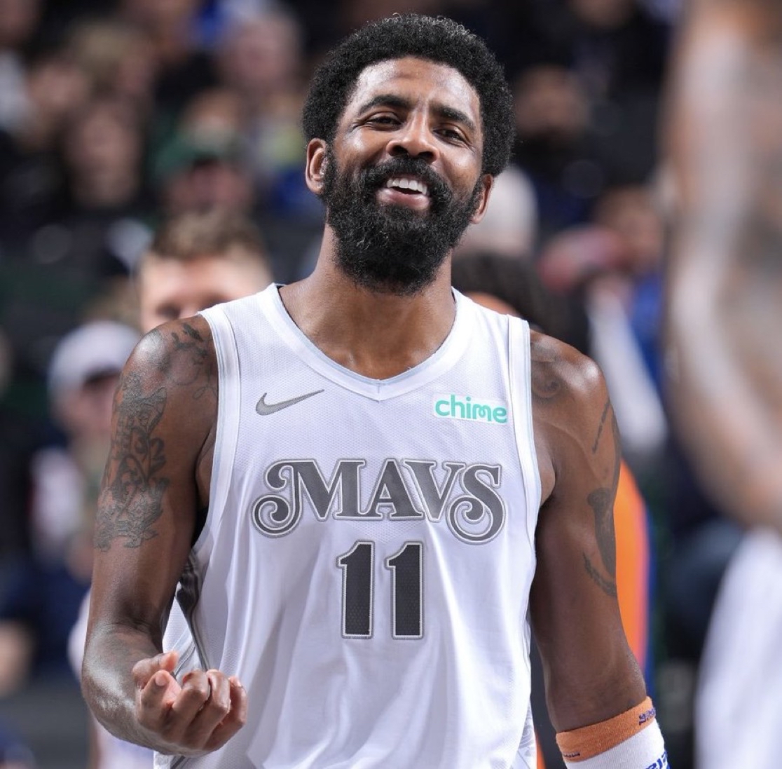 从战术层面 从战术层面