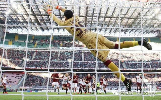 之间的配合 之间的配合