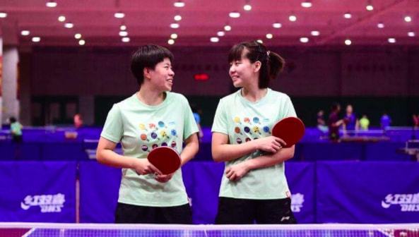 从战术层面 从战术层面