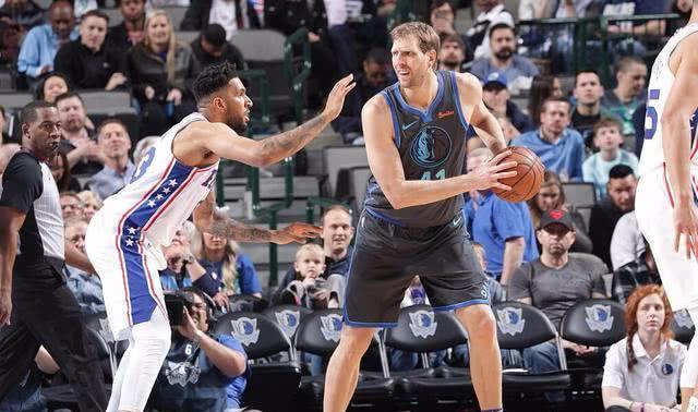 在对方力量 在对方力量