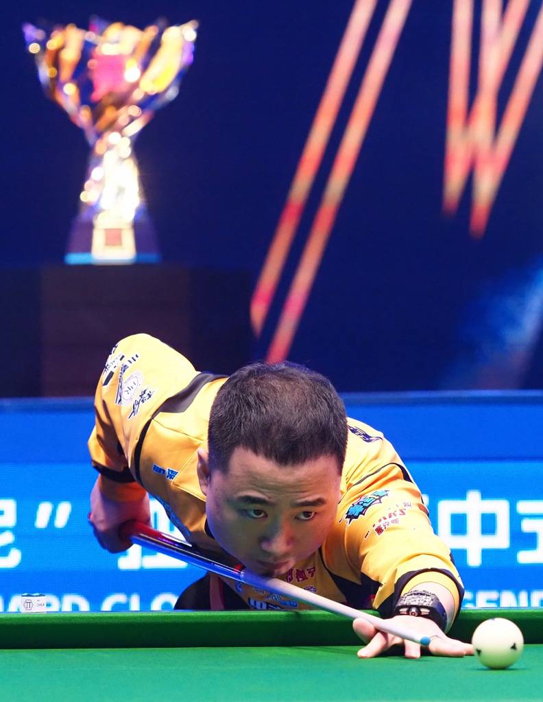 克萊的傷病 克萊的傷病