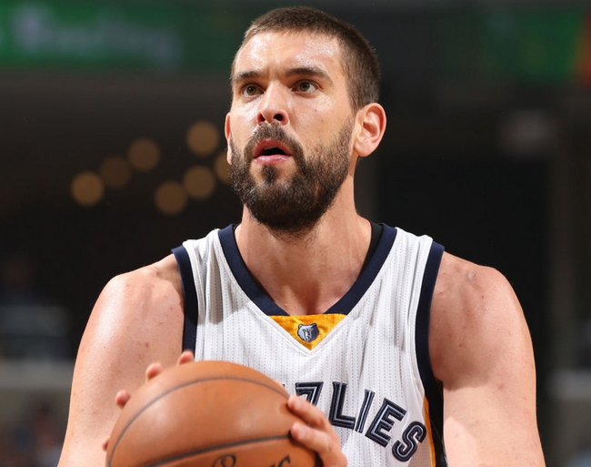 克萊湯普森 克萊湯普森