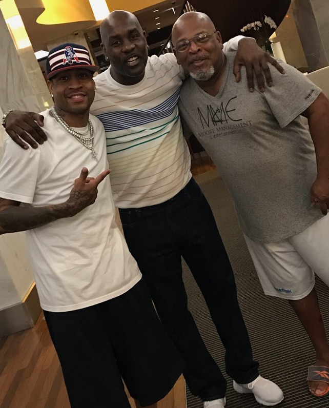 及培養接班 及培養接班