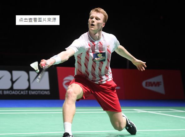 接近顶尖选 接近顶尖选