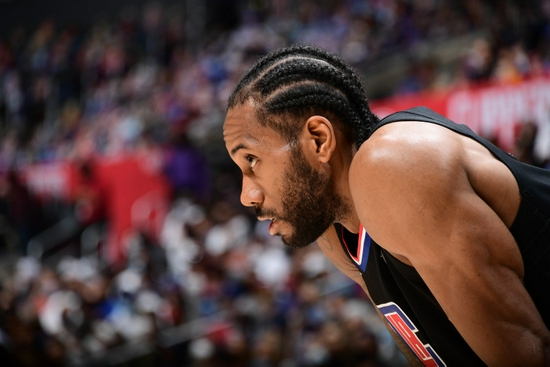 这5位顶级 这5位顶级