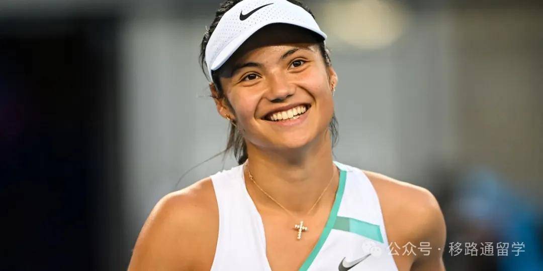 其他人依然 其他人依然