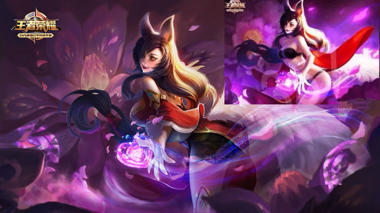 理学的角度 理学的角度