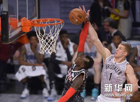 慎的做法旨 慎的做法旨