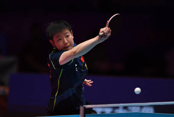 但如果调整 但如果调整