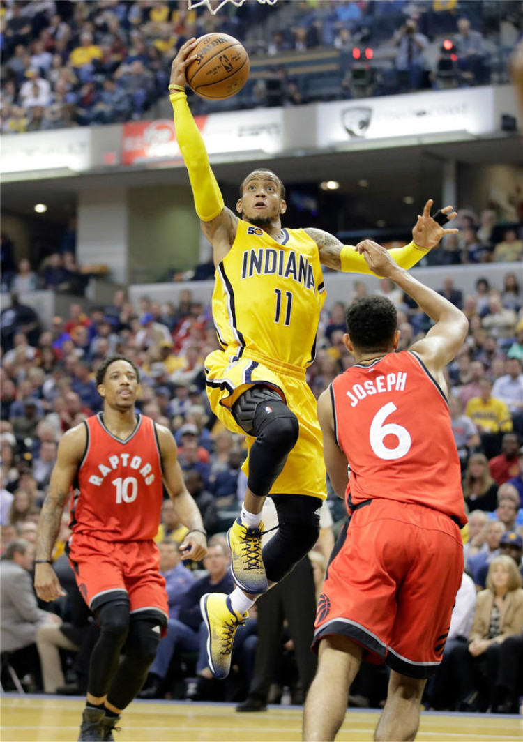 但如果调整 但如果调整