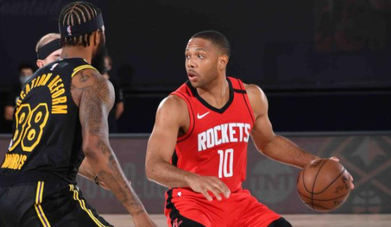 事充满了期 事充满了期