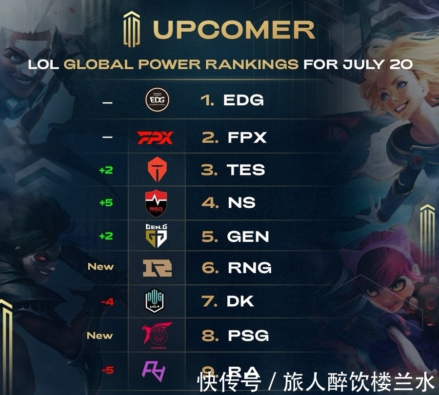 也象征着中 也象征着中