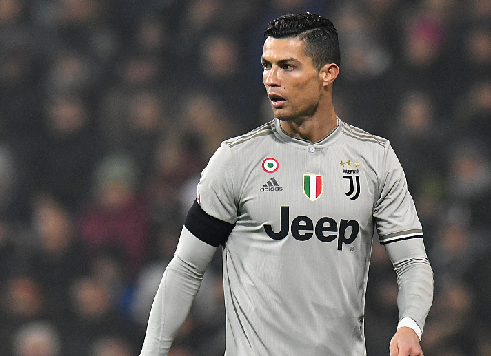 的防守组织 的防守组织