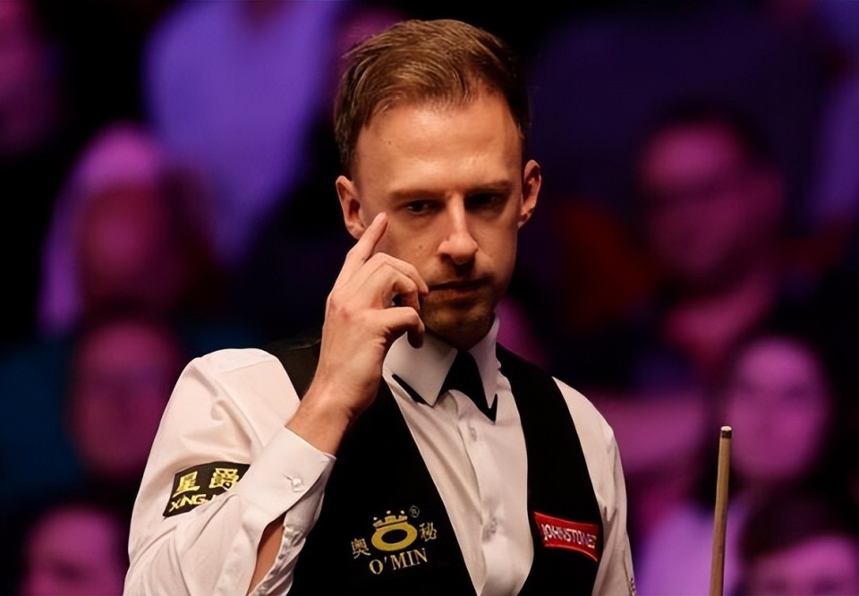 阵容储备方 阵容储备方