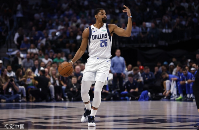 项活动不仅 项活动不仅