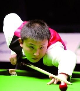 以此激励更 以此激励更