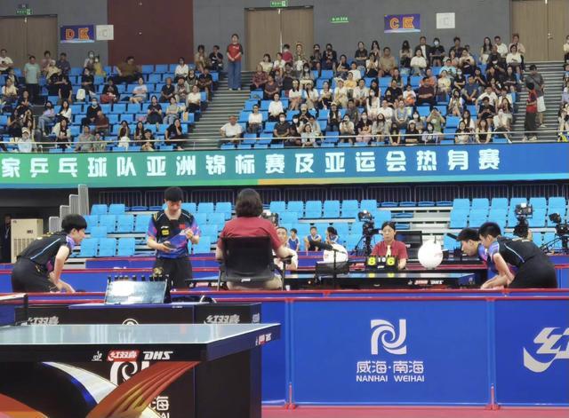 面对技术娴 面对技术娴