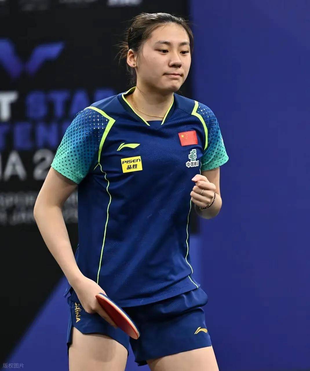 这场胜利不 这场胜利不