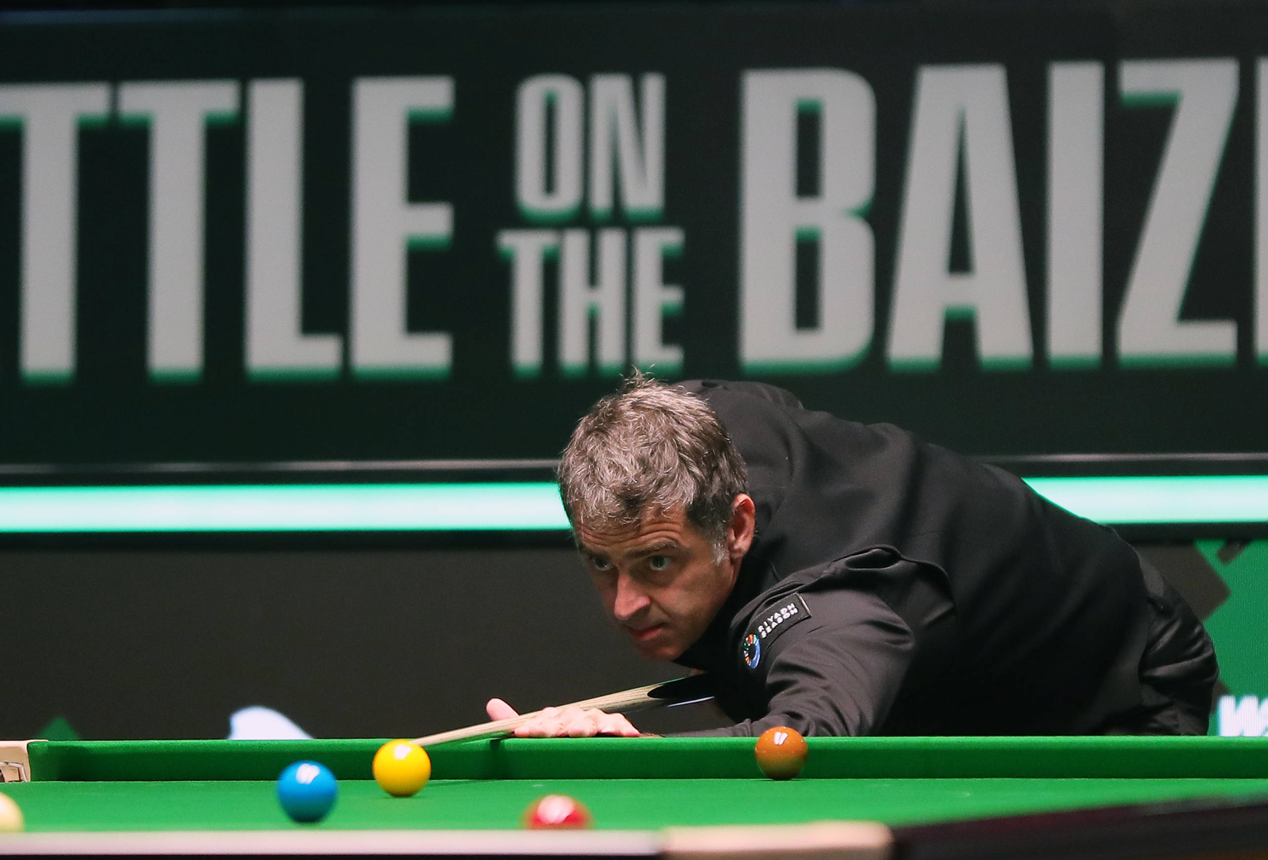 还能保障运 还能保障运