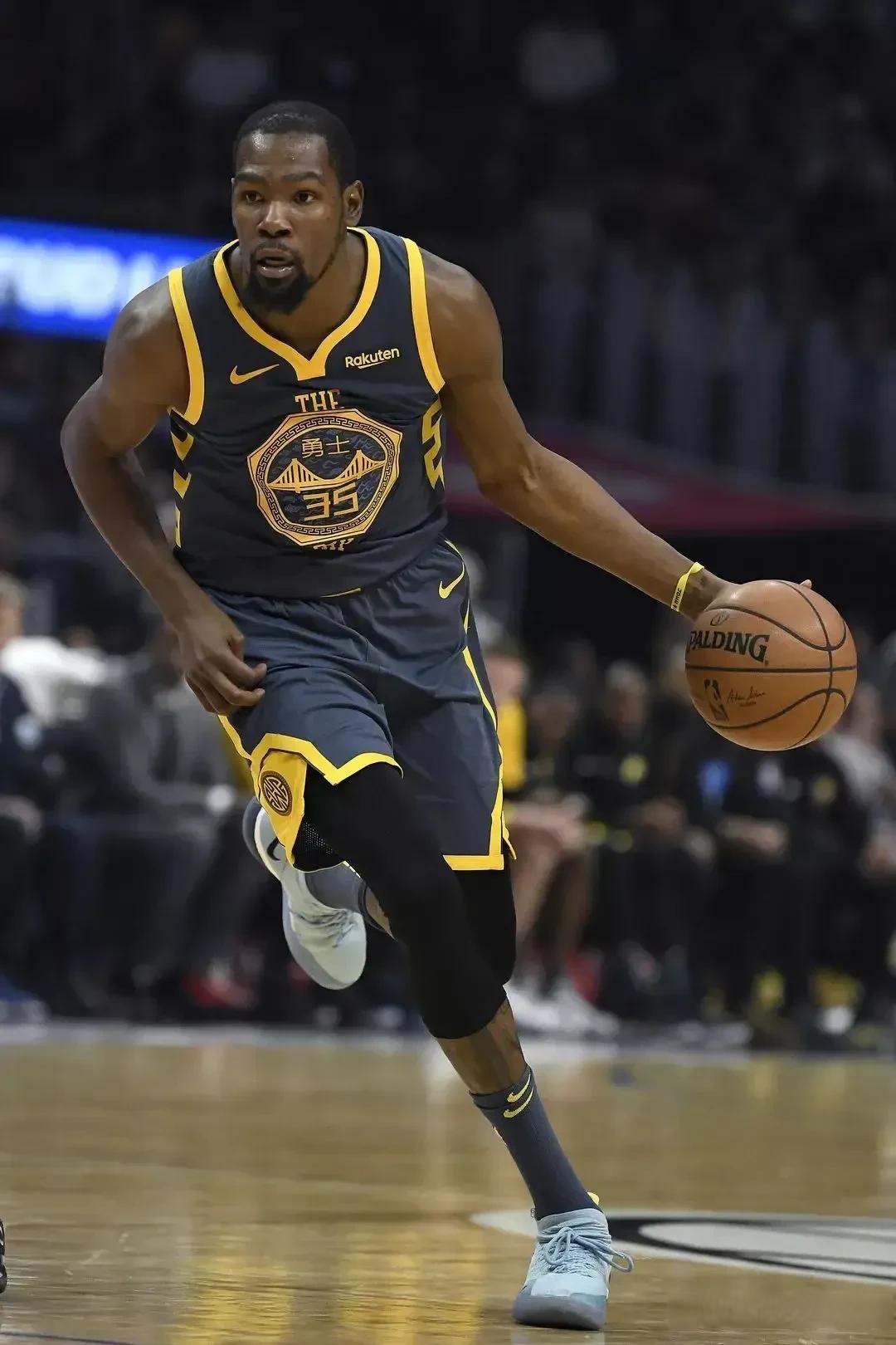 侵犯了运动 侵犯了运动