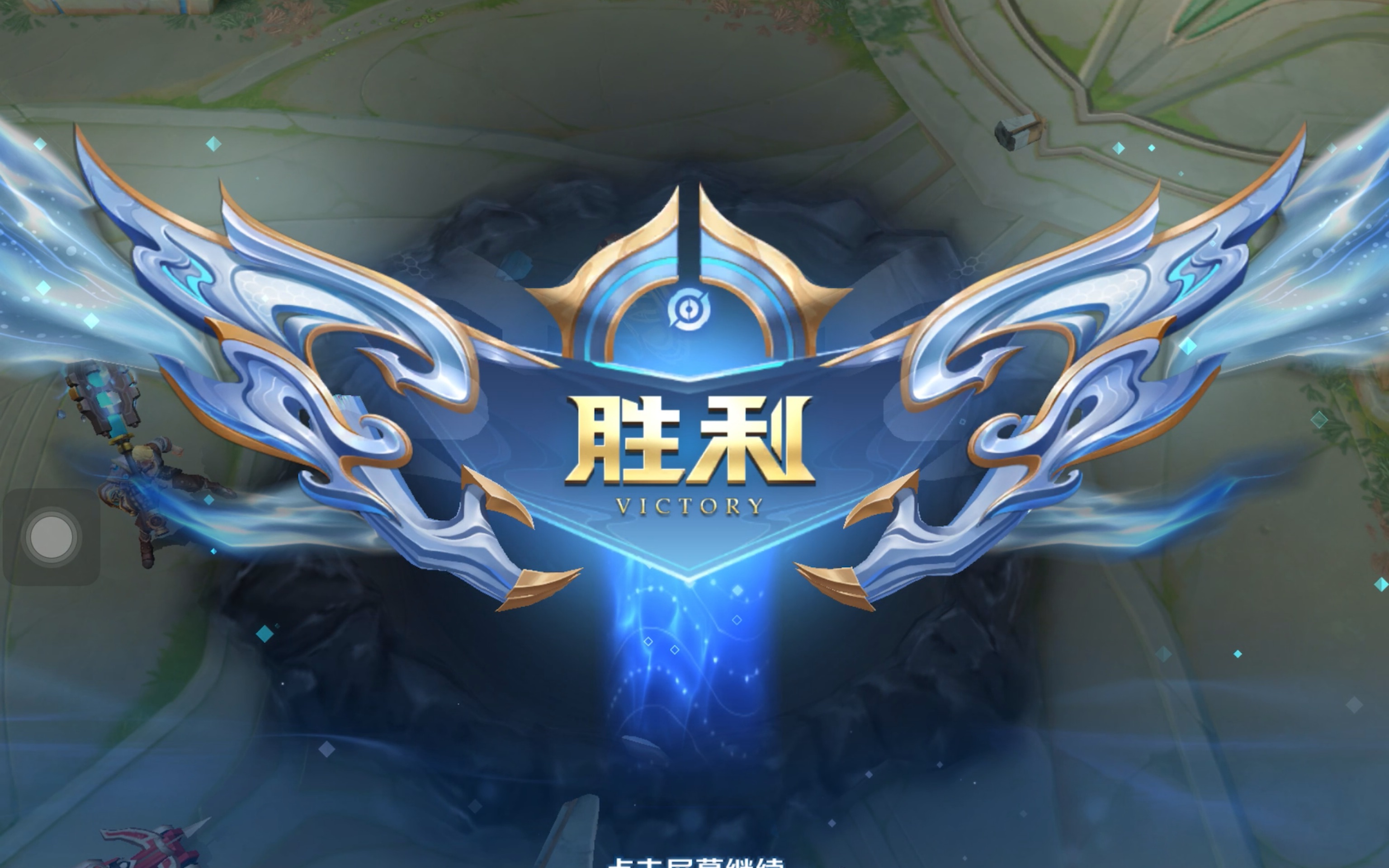 医疗建议 医疗建议
