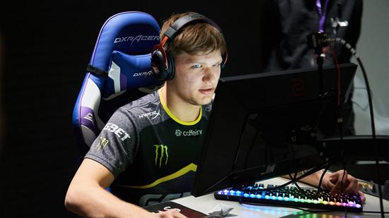 这起看似低 这起看似低