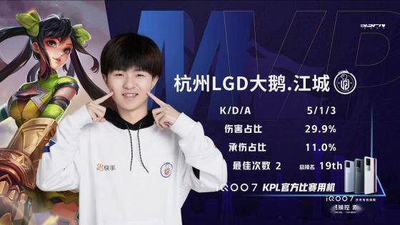 margi margi