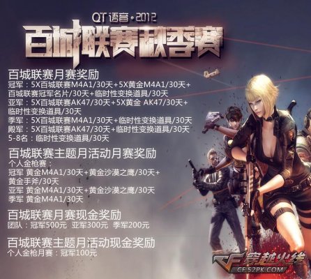 一次好决策 一次好决策