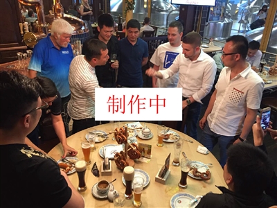 回归公共治 回归公共治